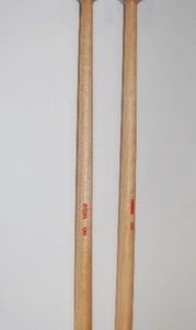 YAMAHA 100 Series Timpani Mallet Hard