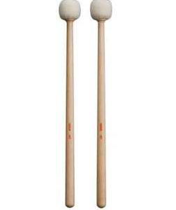 YAMAHA 200 Series Timpani Mallet Soft