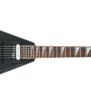 Jackson JS Series Rhoads JS32T