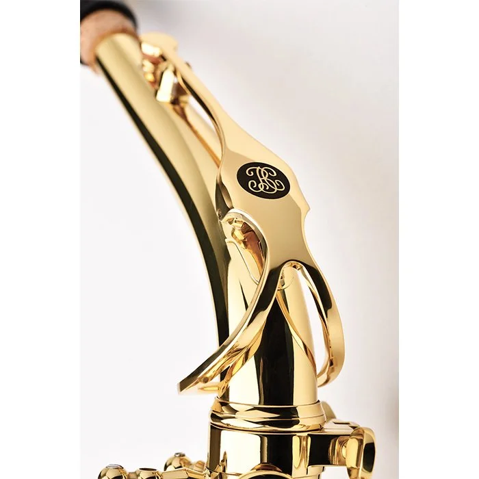 Buffet Crampon - Alto Sax - PRODIGE - Image 4