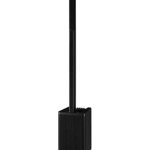 Yamaha Stagepas 1K MKII 1100W Portable PA System