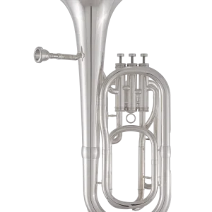 Conn Baritone in B♭ CBH301S