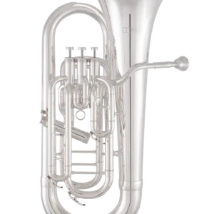 Conn Euphonium in B♭ CEU412S