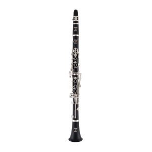Leblanc Debut 211S Student Clarinet Bb