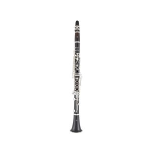 Leblanc Serenade II Clarinet Bb