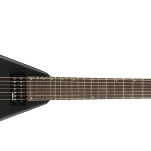 Jackson - JS Series Rhoads JS22-7 string
