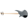 JS Series Spectra Bass JS2 - Image 2