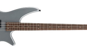 JS Series Spectra Bass JS2