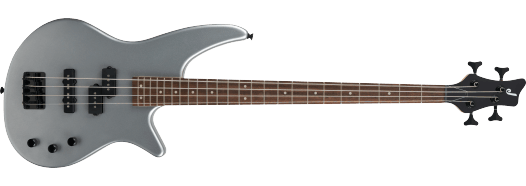 JS Series Spectra Bass JS2