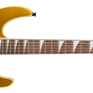 Jackson - X Series Soloist™ SLX DX
