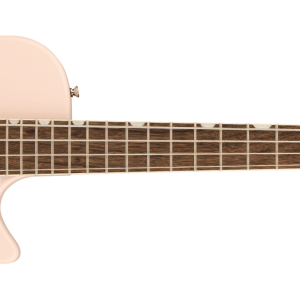 Gretsch Streamliner™ Jet™ Club Bass Single-Cut