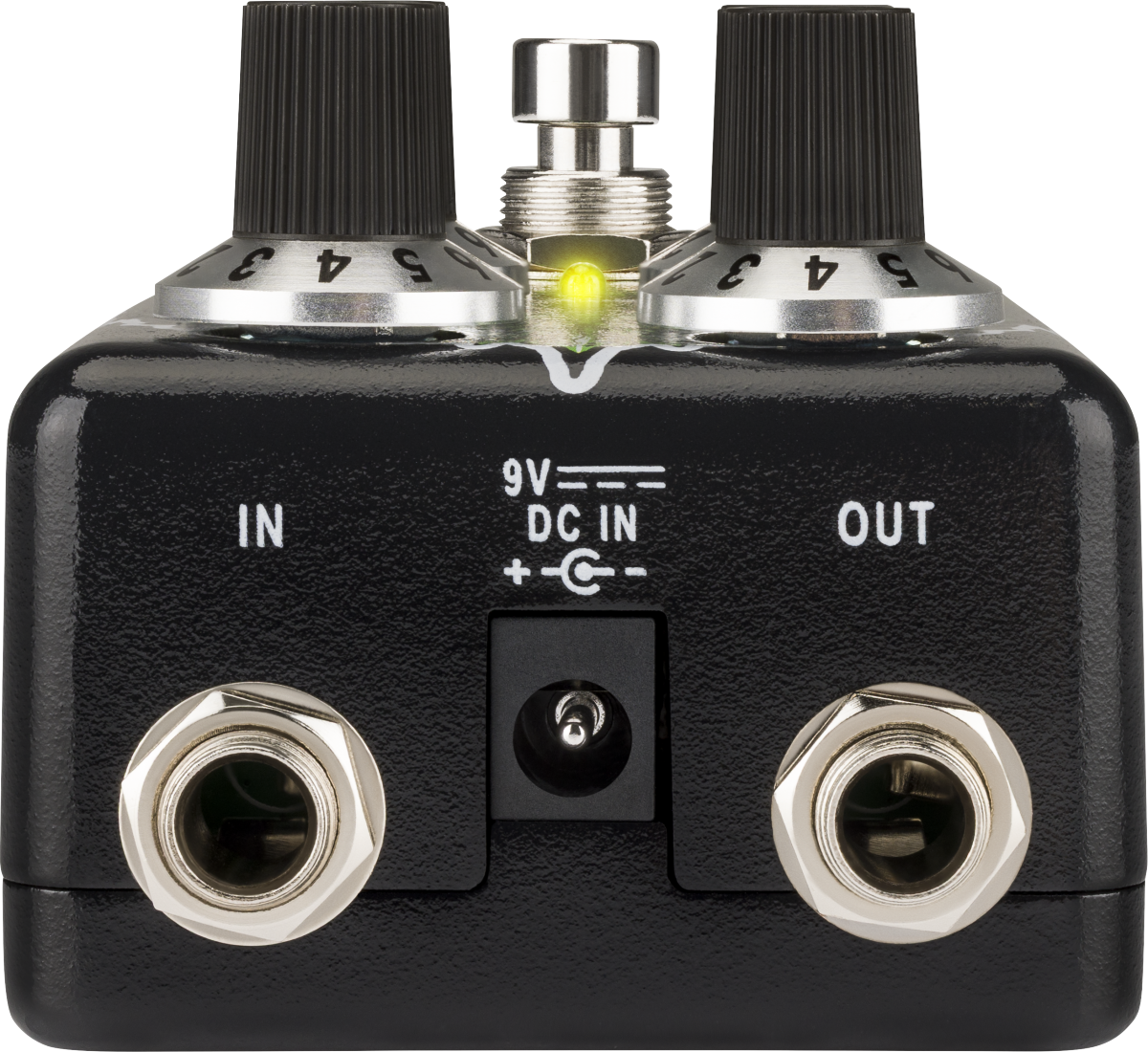 Fender Godzilla Distortion - Image 4