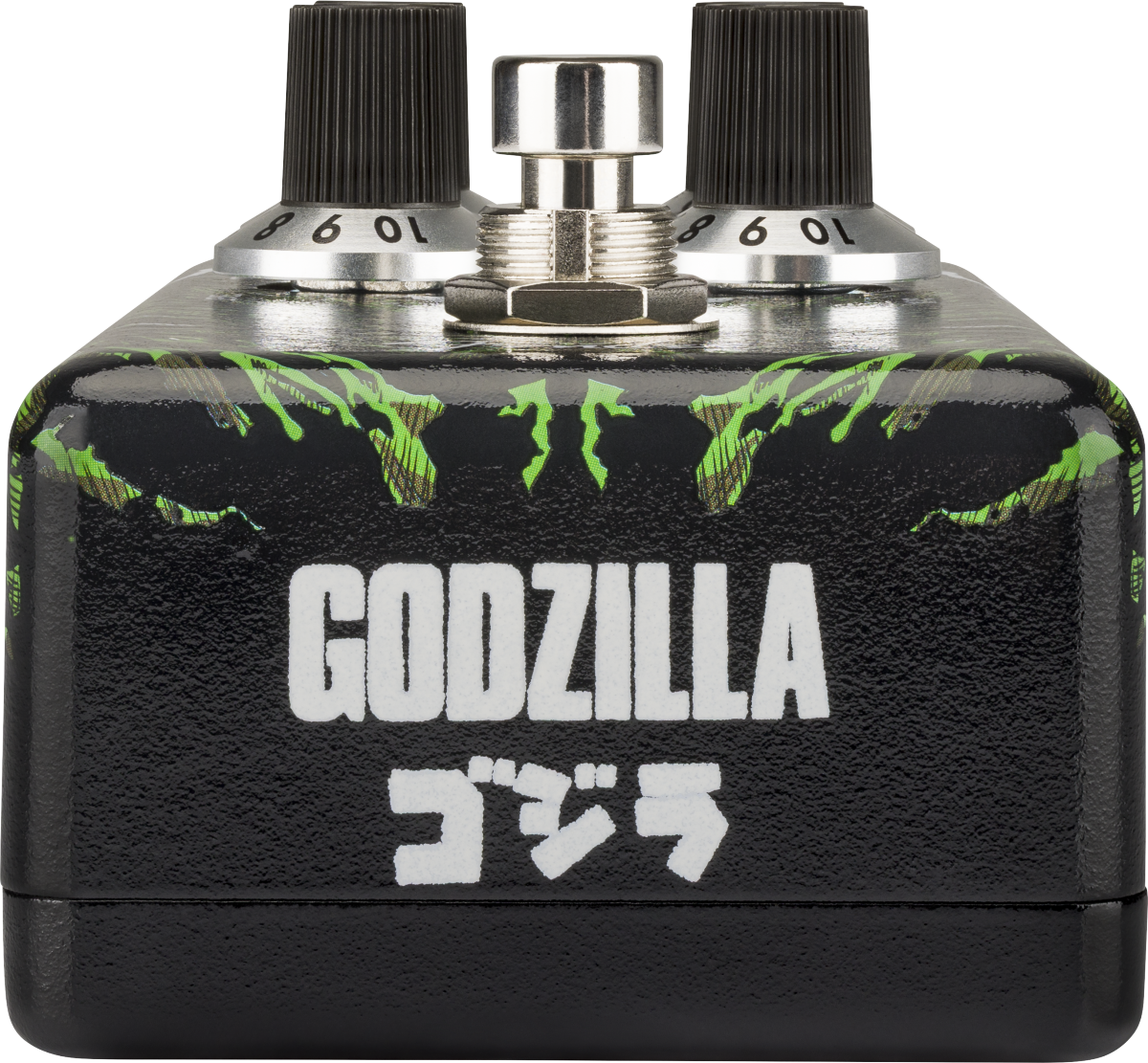 Fender Godzilla Distortion - Image 6
