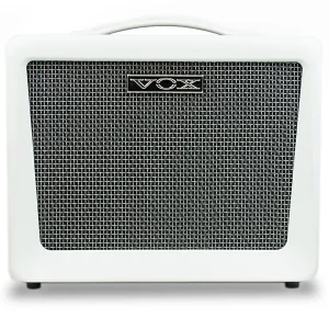Vox VX50-KB Keyboard Amplifier Combo